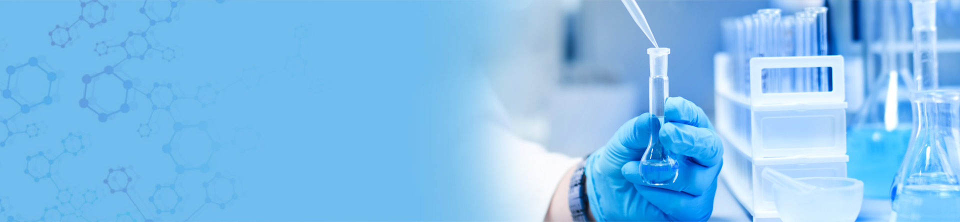 杭州臨安維蘭助劑有限公司